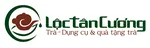 Công ty TNHH Lộc Tân Cương