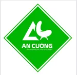 CÔNG TY TNHH SẢN XUẤT VÀ THƯƠNG MẠI AN CƯỜNG HOUSE