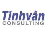 CÔNG TY CỔ PHẦN TƯ VẤN QUẢN TRỊ DOANH NGHIỆP TINH VÂN