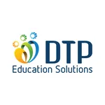 Công ty TNHH Education Solutions Việt Nam