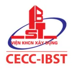 Trung Tâm Tư Vấn Thiết Bị và Xây Dựng
