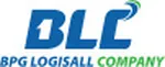 CÔNG TY CỔ PHẦN BPG LOGISALL
