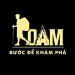 CÔNG TY TNHH KINH DOANH DỊCH VỤ DU LỊCH THƯƠNG MẠI ROAM TRAVEL
