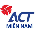 CÔNG TY CỔ PHẦN VIỄN THÔNG ACT MIỀN NAM