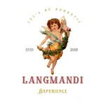 CÔNG TY CỔ PHẦN PATHLAND