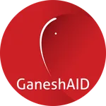 Cty TNHH Tư vấn GaneshAID