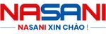 CÔNG TY TNHH CÔNG NGHỆ PHẦN MỀM NASANI