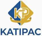 CÔNG TY TNHH SẢN XUẤT THƯƠNG MẠI KATIPAC