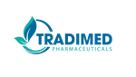 CÔNG TY TNHH DƯỢC PHẨM TRADIMED