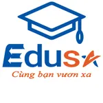 CÔNG TY TNHH GIÁO DỤC NGÔI SAO VIỆT