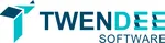 Công ty TNHH phần mềm Twendee