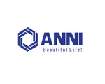 CÔNG TY TNHH QUỐC TẾ AZENNI VIỆT NAM