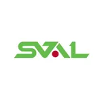CÔNG TY TNHH KỸ THUẬT SVAL VIỆT NAM
