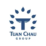 TẬP ĐOÀN TUẦN CHÂU
