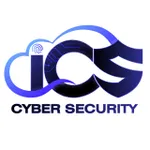 CÔNG TY CỔ PHẦN AN NINH MẠNG QUỐC TẾ - ICS