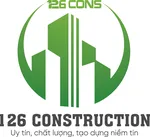 CÔNG TY TNHH XÂY DỰNG VÀ THƯƠNG MẠI SỐ 126