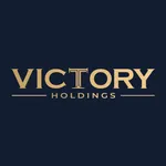 CÔNG TY TNHH VICTORY HOLDINGS VIỆT NAM