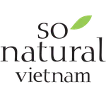 CÔNG TY TNHH SO NATURAL VIỆT NAM