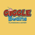 CÔNG TY TNHH THƯƠNG MẠI DỊCH VỤ GIGGLE BEANS
