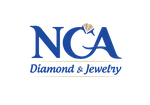 CÔNG TY TNHH ĐẦU TƯ NCA