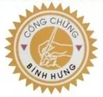 Văn Phòng Công Chứng Bình Hưng