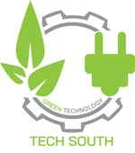 CÔNG TY CỔ PHẦN TECH SOUTH