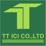 CÔNG TY CỔ PHẦN XÂY DỰNG TOÀN THỊNH GROUP