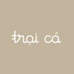 CÔNG TY CỔ PHẦN SẢN XUẤT VÀ THƯƠNG MẠI HOME VIETNAM