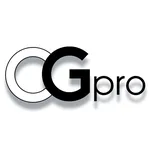 CÔNG TY CỔ PHẦN THIẾT KẾ CGPRO