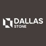 Công ty Cổ phần Dallas Việt