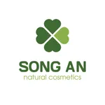 Công ty Cổ phần Mỹ phẩm Thiên nhiên Song An
