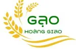 CÔNG TY TNHH MỘT THÀNH VIÊN XAY XÁT HOÀNG GIAO