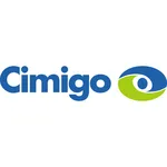 CÔNG TY TNHH MỘT THÀNH VIÊN CIMIGO