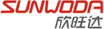 CÔNG TY TNHH SUNWODA VIỆT NAM