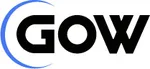 CÔNG TY TNHH GOW AI TECHNOLOGY