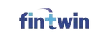 Công ty CP Fintwin Corporation