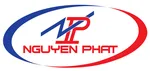 CÔNG TY TNHH XUẤT NHẬP KHẨU VÀ THƯƠNG MẠI NGUYÊN PHÁT