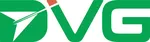 CÔNG TY CP THƯƠNG MẠI DỊCH VỤ QUỐC TẾ DV