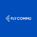 CÔNG TY CỔ PHẦN FLY COMMUNICATION
