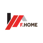CÔNG TY CỔ PHẦN NỘI THẤT FHOME VIỆT NAM