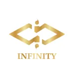 CÔNG TY TNHH INFINITY RETAIL