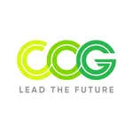 Công ty Cổ phần Quốc tế COG