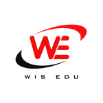Công Ty Cổ Phần Phát Triển Giáo dục WIS Global