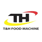 CÔNG TY TNHH MÁY THỰC PHẨM T&H