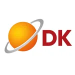 Công ty cổ phần xây dựng và đầu tư hạ tầng Dầu Khí