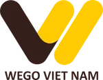 CTCP TẬP ĐOÀN WEGO VIỆT NAM
