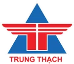 CÔNG TY TNHH MỘT THÀNH VIÊN TRUNG THẠCH