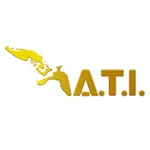 CÔNG TY TNHH GIÁO DỤC ATI VIỆT NAM