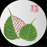 CÔNG TY TNHH THƯƠNG MẠI VÀ DỊCH VỤ PHÚ HẢI HUY