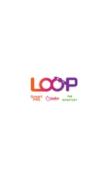 CÔNG TY TNHH LOOP TECHNOLOGIES
